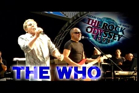 rock-odyssey-2004-dvd-1.jpg (25176 oCg)