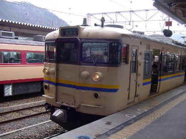 20020215Ð_001.JPG (32447 oCg)