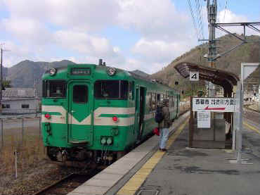 20020215Ð_002.JPG (29997 oCg)