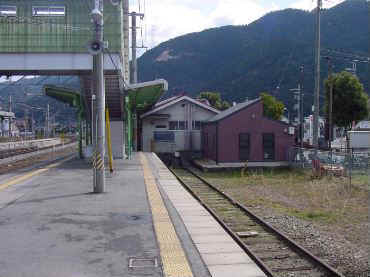 20020215Ð_006.JPG (32099 oCg)
