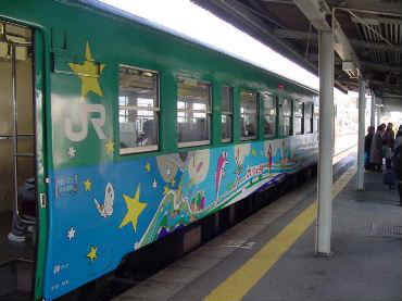 20020215Ð_026.JPG (31316 oCg)