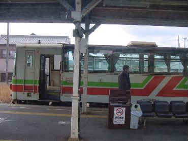 20020215Ð_027.JPG (27481 oCg)