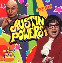 austin.gif (21513 oCg)