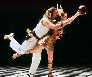 Lebowski-24.jpg (14058 oCg)