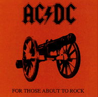 salute.gif (18943 oCg)