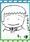 04.gif (4036 oCg)