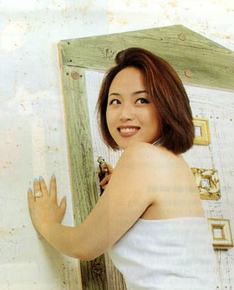 lee_hyeeun2.jpg (29089 oCg)