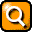 mar_377.gif (643 oCg)