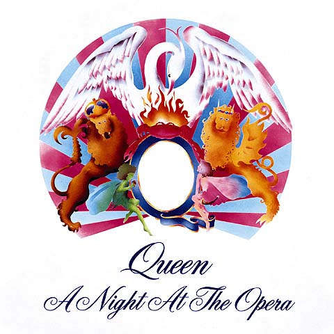 opera.jpg (48565 oCg)
