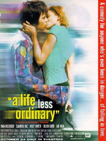 ordinary.jpg (37250 oCg)