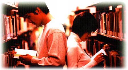 mainphoto.jpg (32053 oCg)