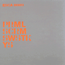 ESCA-8089.gif (12350 oCg)
