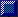 sblue.gif (153 oCg)