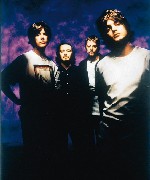 band_purple2.jpg (8837 oCg)
