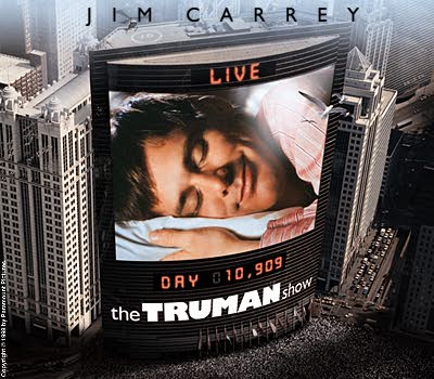 truman.jpg (36411 oCg)