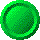 wb01340_.gif (532 oCg)