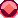 wb01489_.gif (151 oCg)
