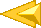 wb01627_.gif (253 oCg)
