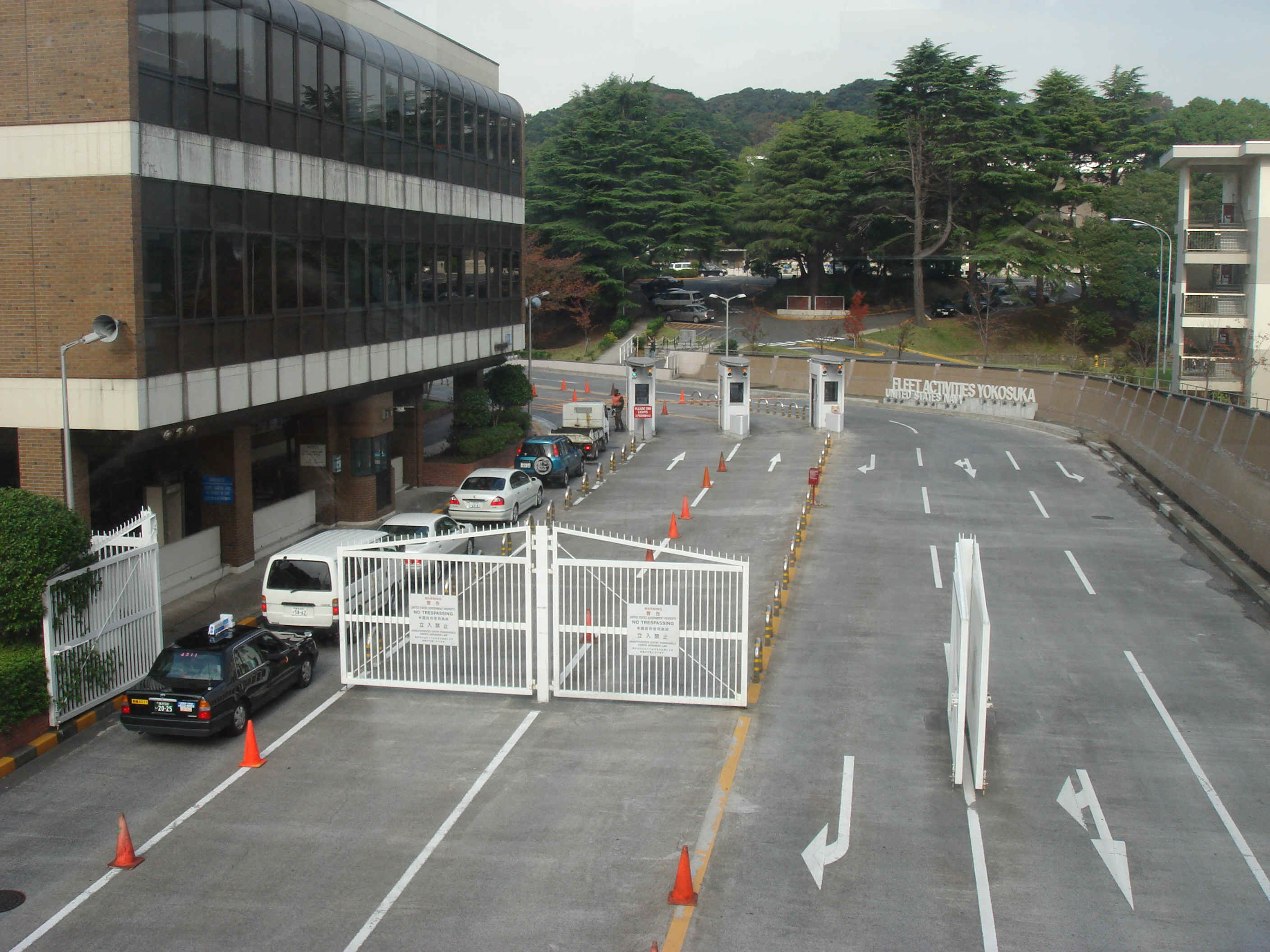 020camp.JPG (2631329 oCg)