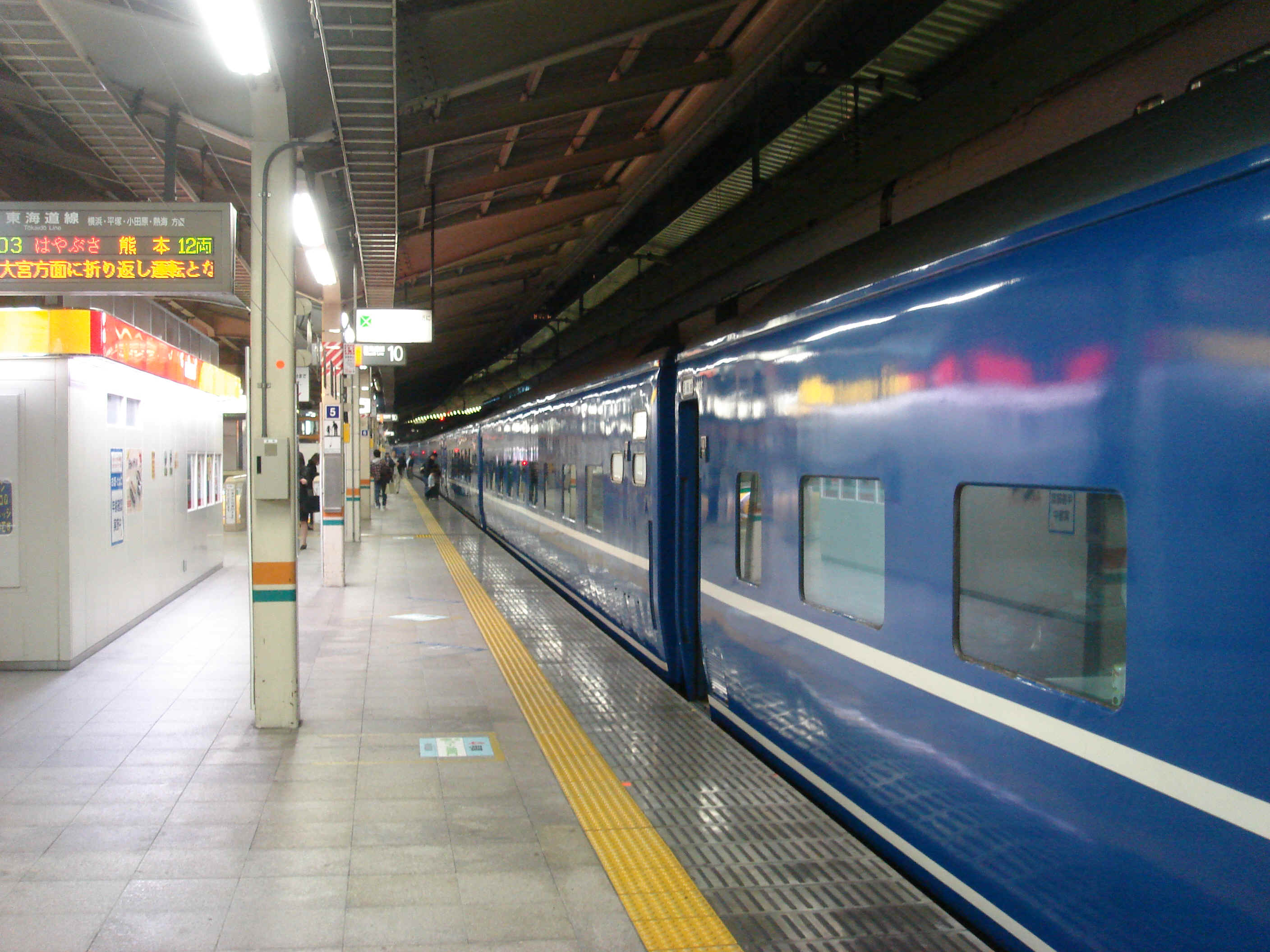034fuji.JPG (2814351 oCg)