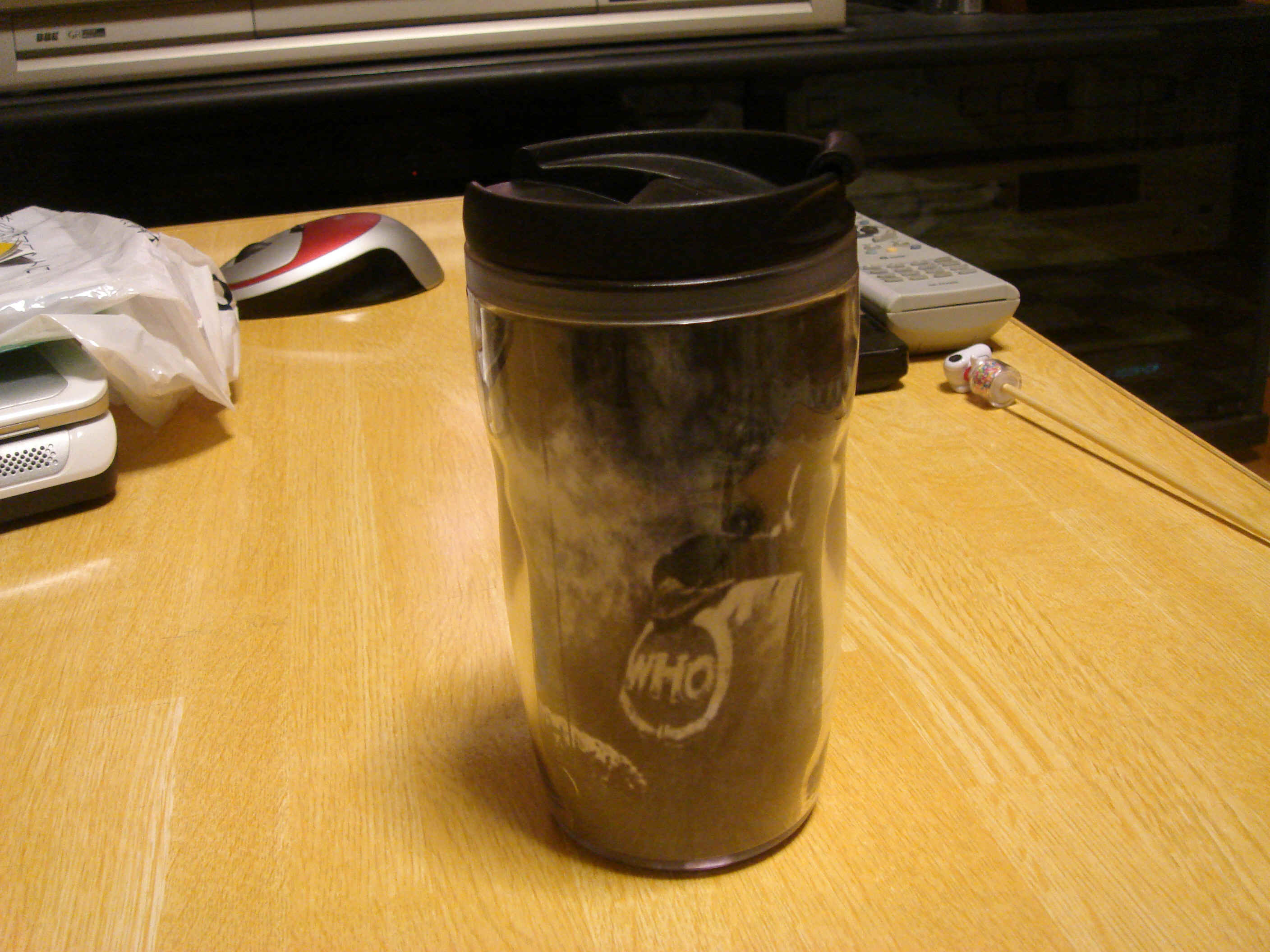 20081114UNM_515.JPG (2819157 oCg)