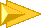 WB01629_.gif (249 oCg)