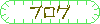 uO