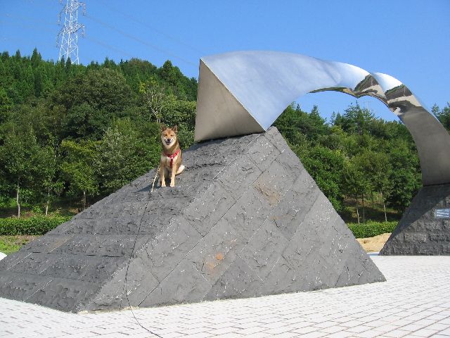 斜面