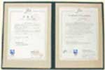 ISO9002F؎擾