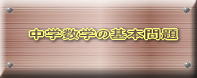 wEwKTCg