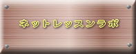 wEwKTCg