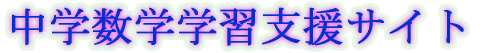 wwwKxTCg 