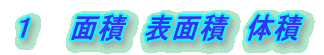 @ʐρ@\ʐρ@̐ρ@ ց@Wv