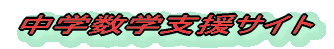 wwxTCg 