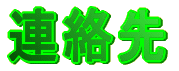 �A����