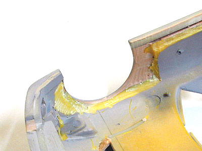 ����{�f�B