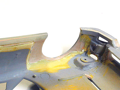 ����{�f�B