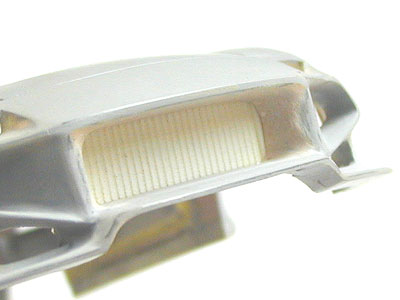 ����{�f�B