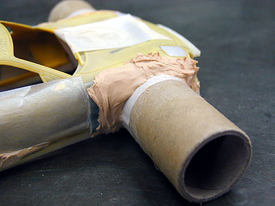 ����{�f�B