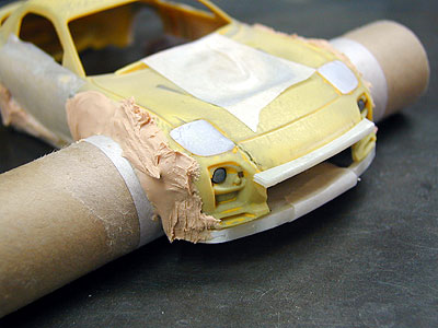 ����{�f�B