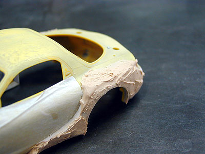 ����{�f�B