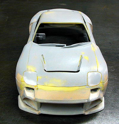 ����{�f�B