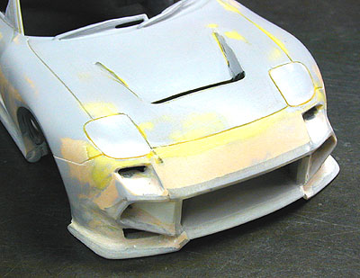 ����{�f�B