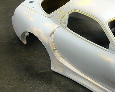 ����{�f�B