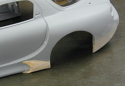 ����{�f�B