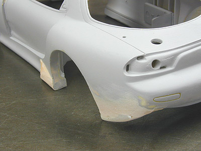 ����{�f�B