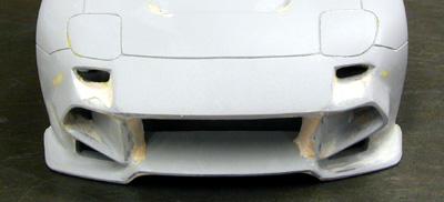 ����{�f�B