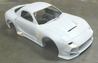 ����{�f�B