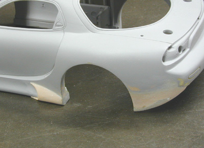 ����{�f�B