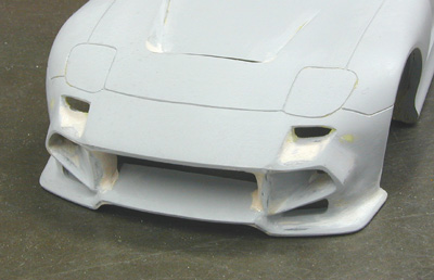 ����{�f�B